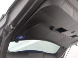  Peugeot  3008 Peugeot  1.5 BlueHDi 96kW S&S EAT8 Allure 5d #36