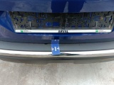  Peugeot  3008 Peugeot  1.5 BlueHDi 96kW S&S EAT8 Allure 5d #38
