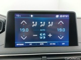  Peugeot  3008 Peugeot  1.5 BlueHDi 96kW S&S EAT8 Allure 5d #40
