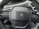  Peugeot  3008 Peugeot  1.5 BlueHDi 96kW S&S EAT8 Allure 5d #43