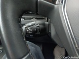  Peugeot  3008 Peugeot  1.5 BlueHDi 96kW S&S EAT8 Allure 5d #44
