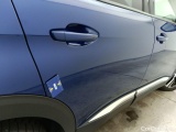  Peugeot  3008 Peugeot  1.5 BlueHDi 96kW S&S EAT8 Allure 5d #48