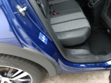  Peugeot  3008 Peugeot  1.5 BlueHDi 96kW S&S EAT8 Allure 5d #52