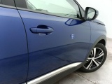  Peugeot  3008 Peugeot  1.5 BlueHDi 96kW S&S EAT8 Allure 5d #55