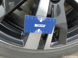  Peugeot  3008 Peugeot  1.5 BlueHDi 96kW S&S EAT8 Allure 5d #61