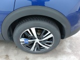  Peugeot  3008 Peugeot  1.5 BlueHDi 96kW S&S EAT8 Allure 5d #58