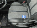  Peugeot  3008 Peugeot  1.5 BlueHDi 96kW S&S EAT8 Allure 5d #62