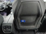  Peugeot  3008 Peugeot  1.5 BlueHDi 96kW S&S EAT8 Allure 5d #64