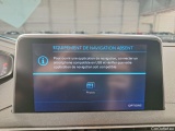  Peugeot  5008 Peugeot,  FL'20, Peugeot  1.5 BlueHDi 96kW S&S EAT8 Active Pack 7pl #15