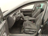  Volkswagen  Passat Volkswagen  Variant 2.0 TDI SCR 110kW DSG7 Elegance Business 5d #6