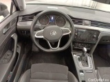  Volkswagen  Passat Volkswagen  Variant 2.0 TDI SCR 110kW DSG7 Elegance Business 5d #9