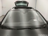  Volkswagen  Passat Volkswagen  Variant 2.0 TDI SCR 110kW DSG7 Elegance Business 5d #19