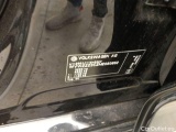  Volkswagen  Passat Volkswagen  Variant 2.0 TDI SCR 110kW DSG7 Elegance Business 5d #20