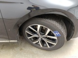 Volkswagen  Passat Volkswagen  Variant 2.0 TDI SCR 110kW DSG7 Elegance Business 5d #26