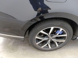  Volkswagen  Passat Volkswagen  Variant 2.0 TDI SCR 110kW DSG7 Elegance Business 5d #28