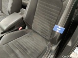  Volkswagen  Passat Volkswagen  Variant 2.0 TDI SCR 110kW DSG7 Elegance Business 5d #35