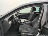  Volkswagen  Passat Volkswagen  Variant 2.0 TDI SCR 110kW Elegance Business 5d #6