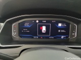  Volkswagen  Passat Volkswagen  Variant 2.0 TDI SCR 110kW Elegance Business 5d #7