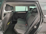 Volkswagen  Passat Volkswagen  Variant 2.0 TDI SCR 110kW Elegance Business 5d #9