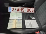  Volkswagen  Passat Volkswagen  Variant 2.0 TDI SCR 110kW Elegance Business 5d #10