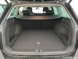  Volkswagen  Passat Volkswagen  Variant 2.0 TDI SCR 110kW Elegance Business 5d #14
