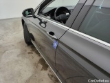  Volkswagen  Passat Volkswagen  Variant 2.0 TDI SCR 110kW Elegance Business 5d #19