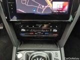  Volkswagen  Passat Volkswagen  Variant 2.0 TDI SCR 110kW Elegance Business 5d #26
