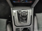  Volkswagen  Passat Volkswagen  Variant 2.0 TDI SCR 110kW Elegance Business 5d #27