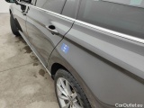  Volkswagen  Passat Volkswagen  Variant 2.0 TDI SCR 110kW Elegance Business 5d #30