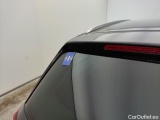  Volkswagen  Passat Volkswagen  Variant 2.0 TDI SCR 110kW Elegance Business 5d #37