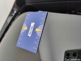  Volkswagen  Passat Volkswagen  Variant 2.0 TDI SCR 110kW Elegance Business 5d #38