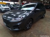  Ford  Kuga III 2020 Diesel Kuga 2.0 ecoblue ST-Line 2wd 120cv auto Automatic Diesel  8 