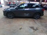  Ford  Kuga III 2020 Diesel Kuga 2.0 ecoblue ST-Line 2wd 120cv auto Automatic Diesel  8 #2