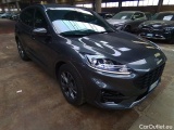  Ford  Kuga III 2020 Diesel Kuga 2.0 ecoblue ST-Line 2wd 120cv auto Automatic Diesel  8 #4