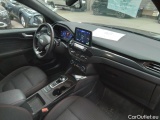  Ford  Kuga III 2020 Diesel Kuga 2.0 ecoblue ST-Line 2wd 120cv auto Automatic Diesel  8 #7