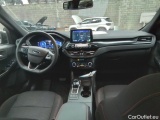  Ford  Kuga III 2020 Diesel Kuga 2.0 ecoblue ST-Line 2wd 120cv auto Automatic Diesel  8 #10