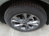  Ford  Kuga III 2020 Diesel Kuga 2.0 ecoblue ST-Line 2wd 120cv auto Automatic Diesel  8 #11