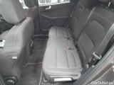  Ford  Kuga III 2020 Diesel Kuga 2.0 ecoblue ST-Line 2wd 120cv auto Automatic Diesel  8 #12
