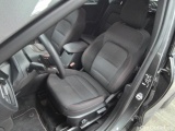  Ford  Kuga III 2020 Diesel Kuga 2.0 ecoblue ST-Line 2wd 120cv auto Automatic Diesel  8 #14