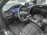  Ford  Kuga III 2020 Diesel Kuga 2.0 ecoblue ST-Line 2wd 120cv auto Automatic Diesel  8 #15