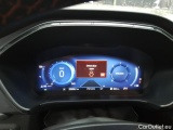  Ford  Kuga III 2020 Diesel Kuga 2.0 ecoblue ST-Line 2wd 120cv auto Automatic Diesel  8 #16
