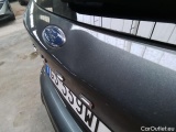  Ford  Kuga III 2020 Diesel Kuga 2.0 ecoblue ST-Line 2wd 120cv auto Automatic Diesel  8 #20