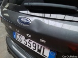  Ford  Kuga III 2020 Diesel Kuga 2.0 ecoblue ST-Line 2wd 120cv auto Automatic Diesel  8 #21