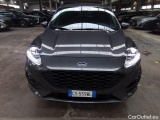  Ford  Kuga III 2020 Diesel Kuga 2.0 ecoblue ST-Line 2wd 120cv auto Automatic Diesel  8 #25
