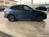  Ford  Kuga III 2020 Diesel Kuga 2.0 ecoblue ST-Line 2wd 120cv auto Automatic Diesel  20 #2