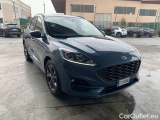  Ford  Kuga III 2020 Diesel Kuga 2.0 ecoblue ST-Line 2wd 120cv auto Automatic Diesel  20 #3