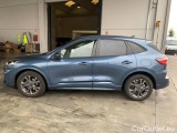  Ford  Kuga III 2020 Diesel Kuga 2.0 ecoblue ST-Line 2wd 120cv auto Automatic Diesel  20 #4