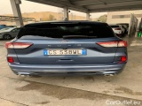  Ford  Kuga III 2020 Diesel Kuga 2.0 ecoblue ST-Line 2wd 120cv auto Automatic Diesel  20 #18