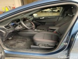  Ford  Kuga III 2020 Diesel Kuga 2.0 ecoblue ST-Line 2wd 120cv auto Automatic Diesel  20 #19