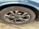  Ford  Kuga III 2020 Diesel Kuga 2.0 ecoblue ST-Line 2wd 120cv auto Automatic Diesel  20 #20